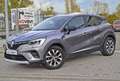 Renault Captur Captur TCe 130 GPF*LED*Kamera*PDC Grau - thumbnail 14
