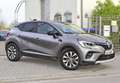 Renault Captur Captur TCe 130 GPF*LED*Kamera*PDC Grau - thumbnail 16
