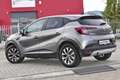 Renault Captur Captur TCe 130 GPF*LED*Kamera*PDC Grau - thumbnail 15