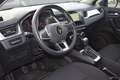 Renault Captur Captur TCe 130 GPF*LED*Kamera*PDC Grau - thumbnail 5
