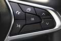 Renault Captur Captur TCe 130 GPF*LED*Kamera*PDC Grau - thumbnail 9
