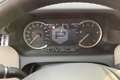 Land Rover Discovery Sport Discovery Sport 2.0 TD4 163 CV AWD Auto R-Dynamic SE Bleu - thumbnail 12