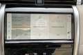 Land Rover Discovery Sport Discovery Sport 2.0 TD4 163 CV AWD Auto R-Dynamic SE Bleu - thumbnail 14