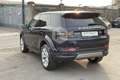 Land Rover Discovery Sport Discovery Sport 2.0 TD4 163 CV AWD Auto R-Dynamic SE Bleu - thumbnail 7