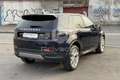 Land Rover Discovery Sport Discovery Sport 2.0 TD4 163 CV AWD Auto R-Dynamic SE Bleu - thumbnail 5