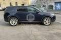 Land Rover Discovery Sport Discovery Sport 2.0 TD4 163 CV AWD Auto R-Dynamic SE Bleu - thumbnail 4