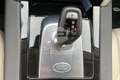 Land Rover Discovery Sport Discovery Sport 2.0 TD4 163 CV AWD Auto R-Dynamic SE Bleu - thumbnail 15