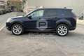 Land Rover Discovery Sport Discovery Sport 2.0 TD4 163 CV AWD Auto R-Dynamic SE Bleu - thumbnail 8