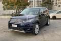Land Rover Discovery Sport Discovery Sport 2.0 TD4 163 CV AWD Auto R-Dynamic SE Bleu - thumbnail 1