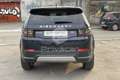 Land Rover Discovery Sport Discovery Sport 2.0 TD4 163 CV AWD Auto R-Dynamic SE Bleu - thumbnail 6