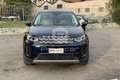 Land Rover Discovery Sport Discovery Sport 2.0 TD4 163 CV AWD Auto R-Dynamic SE Bleu - thumbnail 2