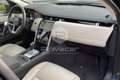 Land Rover Discovery Sport Discovery Sport 2.0 TD4 163 CV AWD Auto R-Dynamic SE Bleu - thumbnail 11