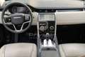 Land Rover Discovery Sport Discovery Sport 2.0 TD4 163 CV AWD Auto R-Dynamic SE Bleu - thumbnail 10