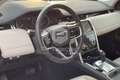 Land Rover Discovery Sport Discovery Sport 2.0 TD4 163 CV AWD Auto R-Dynamic SE Bleu - thumbnail 9