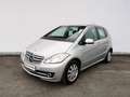 Mercedes-Benz A 180 Elegance CDI Aut. Silber - thumbnail 1