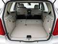 Mercedes-Benz A 180 Elegance CDI Aut. Silber - thumbnail 22