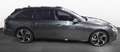 Audi A4 Avant S line 45 TFSI qu. S tro. +S Competitio Grau - thumbnail 2