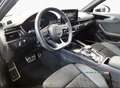 Audi A4 Avant S line 45 TFSI qu. S tro. +S Competitio Grau - thumbnail 4