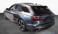 Audi A4 Avant S line 45 TFSI qu. S tro. +S Competitio Grau - thumbnail 3