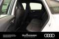 Audi Q4 e-tron Sportback 40 e-tron S line Matrix Navi Blanc - thumbnail 11