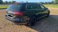 Volkswagen Passat Variant 2.0 TDI SCR DSG (BlueM. Tech) Highline - thumbnail 4
