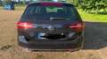 Volkswagen Passat Variant 2.0 TDI SCR DSG (BlueM. Tech) Highline - thumbnail 5