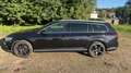 Volkswagen Passat Variant 2.0 TDI SCR DSG (BlueM. Tech) Highline - thumbnail 3