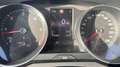 Volkswagen Passat Variant 2.0 TDI SCR DSG (BlueM. Tech) Highline - thumbnail 8