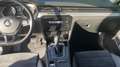 Volkswagen Passat Variant 2.0 TDI SCR DSG (BlueM. Tech) Highline - thumbnail 9