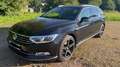 Volkswagen Passat Variant 2.0 TDI SCR DSG (BlueM. Tech) Highline - thumbnail 1
