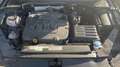 Volkswagen Passat Variant 2.0 TDI SCR DSG (BlueM. Tech) Highline - thumbnail 13