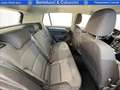 Volkswagen Golf 1.6 TDI 115 CV 5p. Business BlueMotion Technology Grigio - thumbnail 13