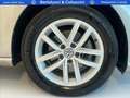 Volkswagen Golf 1.6 TDI 115 CV 5p. Business BlueMotion Technology Grigio - thumbnail 9