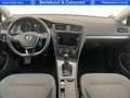 Volkswagen Golf 1.6 TDI 115 CV 5p. Business BlueMotion Technology Grigio - thumbnail 15