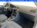 Volkswagen Golf 1.6 TDI 115 CV 5p. Business BlueMotion Technology Grigio - thumbnail 10