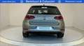Volkswagen Golf 1.6 TDI 115 CV 5p. Business BlueMotion Technology Grigio - thumbnail 5