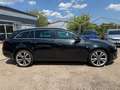 Opel Insignia Sports Tourer 4x4 für Export Schwarz - thumbnail 7