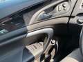 Opel Insignia Sports Tourer 4x4 für Export Schwarz - thumbnail 18