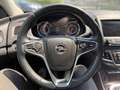 Opel Insignia Sports Tourer 4x4 für Export Schwarz - thumbnail 14