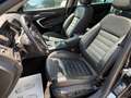 Opel Insignia Sports Tourer 4x4 für Export Schwarz - thumbnail 10