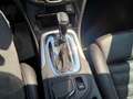 Opel Insignia Sports Tourer 4x4 für Export Schwarz - thumbnail 17