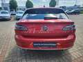 Volkswagen Arteon Shootingbrake 2.0 TDI 4M R-line Matrix StHz Akust Roşu - thumbnail 5