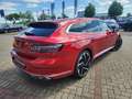 Volkswagen Arteon Shootingbrake 2.0 TDI 4M R-line Matrix StHz Akust Roşu - thumbnail 6