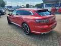 Volkswagen Arteon Shootingbrake 2.0 TDI 4M R-line Matrix StHz Akust Roşu - thumbnail 4