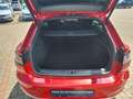 Volkswagen Arteon Shootingbrake 2.0 TDI 4M R-line Matrix StHz Akust Roşu - thumbnail 14