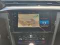 Volkswagen Arteon Shootingbrake 2.0 TDI 4M R-line Matrix StHz Akust Roşu - thumbnail 11