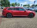 Volkswagen Arteon Shootingbrake 2.0 TDI 4M R-line Matrix StHz Akust Roşu - thumbnail 7