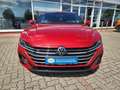 Volkswagen Arteon Shootingbrake 2.0 TDI 4M R-line Matrix StHz Akust Roşu - thumbnail 9