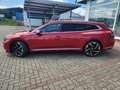 Volkswagen Arteon Shootingbrake 2.0 TDI 4M R-line Matrix StHz Akust Roşu - thumbnail 3
