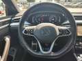Volkswagen Arteon Shootingbrake 2.0 TDI 4M R-line Matrix StHz Akust Roşu - thumbnail 12